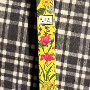 Gucci Flora Gorgeous Orchid Eau de Parfum